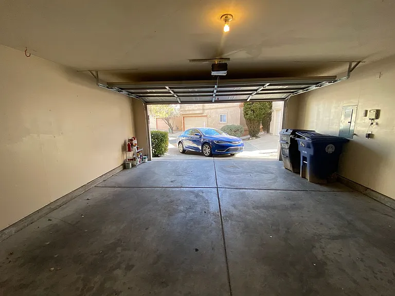 4328 Altura Vista Ln NE — Photo 38