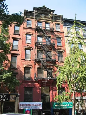 Rented by Sky Management | media 97