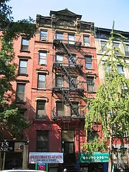 Rented by Sky Management