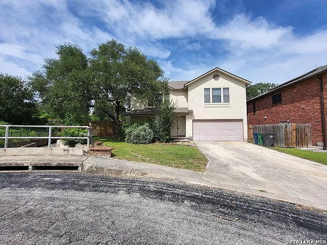 10614 Stonecreek Pl — Photo 22
