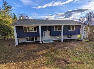 906 E 26th St, Buena Vista, VA 24416
