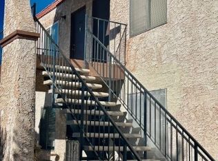524 Fir St APT 404, Boulder City, NV 89005