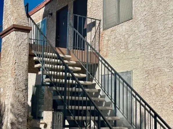 524 Fir St APT 404, Boulder City, NV 89005