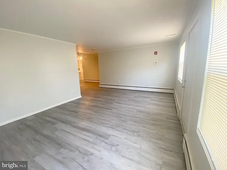 3 Catawba Ave — Photo 3