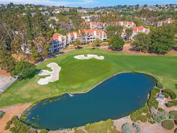 25921 Blascos, Mission Viejo, CA 92691