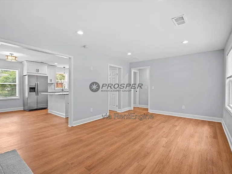 103 Cliffside Dr — Photo 7