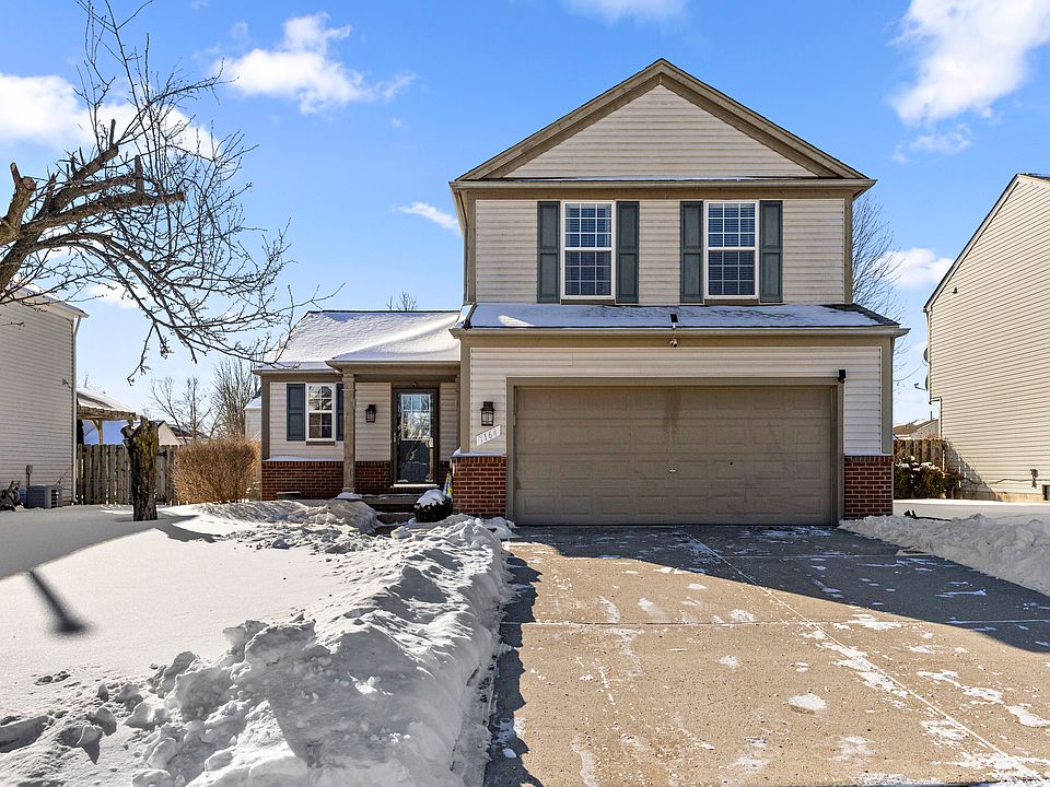 1st image of 7164 Richmond Dr