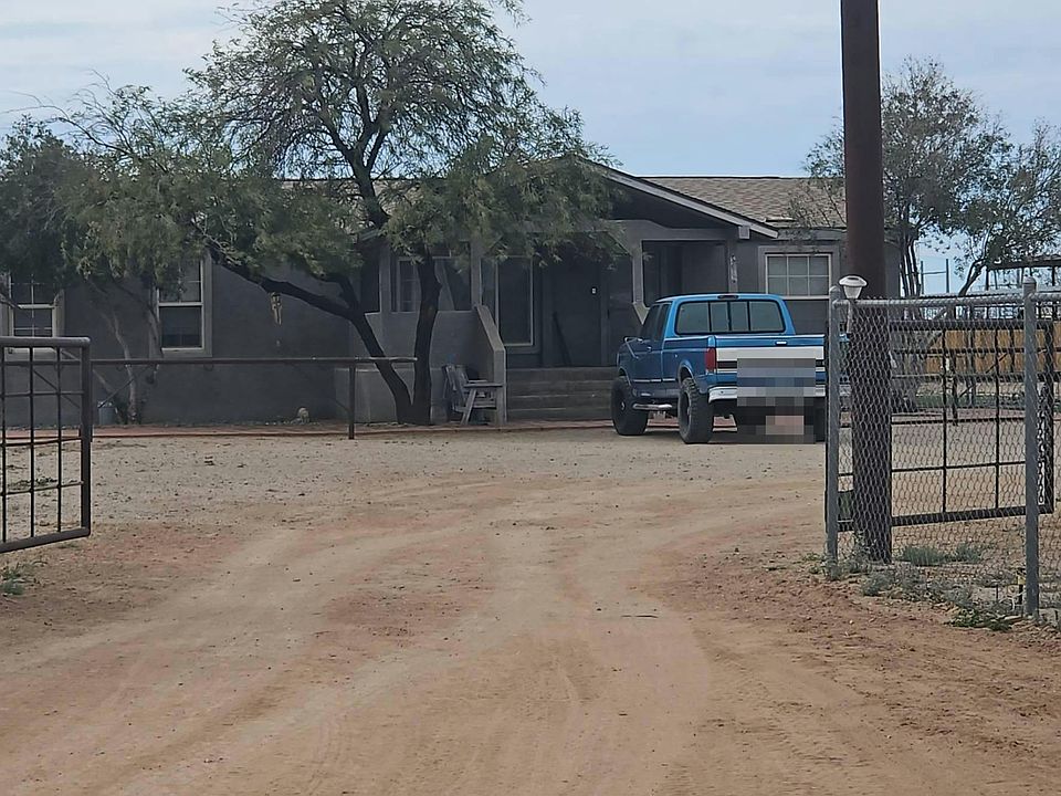 1st image of 12516 N Table Top Rd