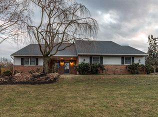 235 Spruce St, Denver, PA 17517