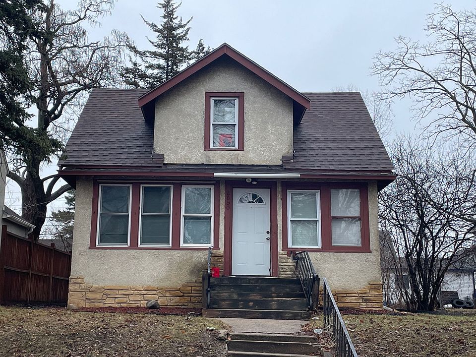1st image of 2650 Irving Ave N