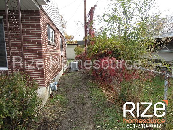 2nd image of 2265 S 1360 W