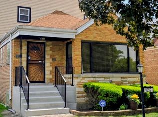 9055 S Luella Ave, Chicago, IL 60617