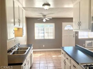 650 N 3rd Ave APT A, Upland, CA 91786