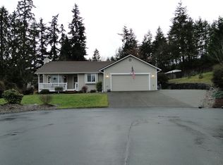 5311 Harbor Ridge Dr, Bremerton, WA 98312