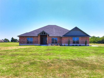 8981 Oak Tree Cir, Edmond, OK, 73025