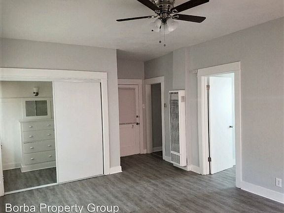 2nd image of 619 Elm Ave APT 02