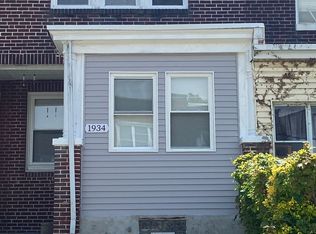 1934 W Sparks St, Philadelphia, PA 19141