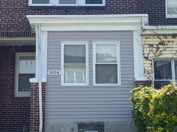 1934 W Sparks St, Philadelphia, PA 19141