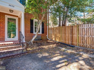4829 29th St S, Arlington, VA, 22206