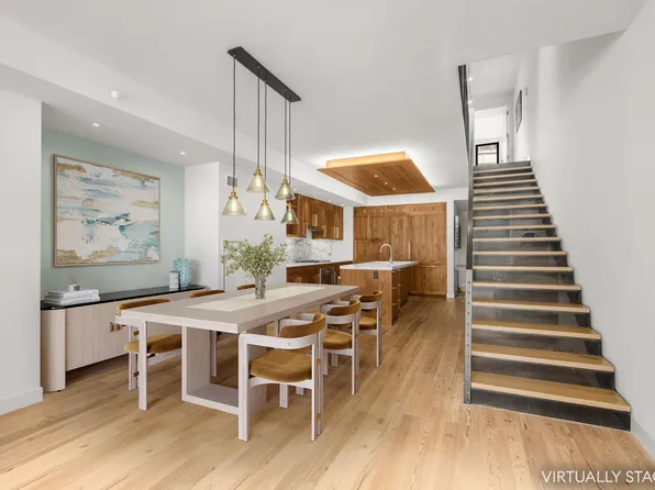 90 Furman Street image 9 of 20