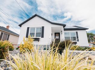 573 Casazza Dr, Reno, NV 89502