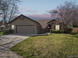 13713 W Elmspring St, Boise, ID 83713