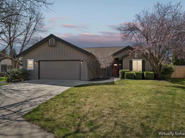 13713 W Elmspring St, Boise, ID 83713