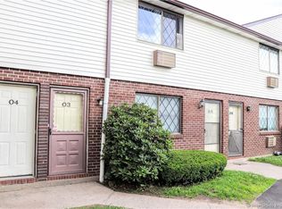150 Mark Ln #O3, Waterbury, CT 06704