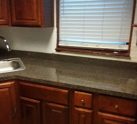 2nd image of 5907 Osage Ave #House