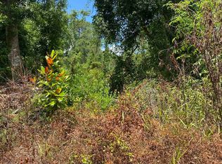 SW Main St, Greenville, FL 32331