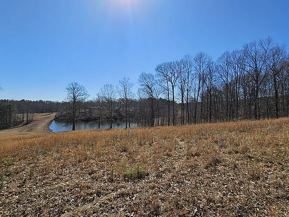 3rd image of 1 Snote Jones Rd