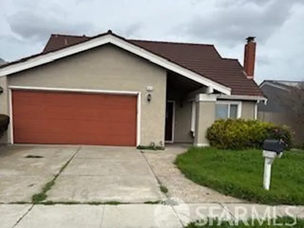 39146 Ebbetts St, Newark, CA 94560