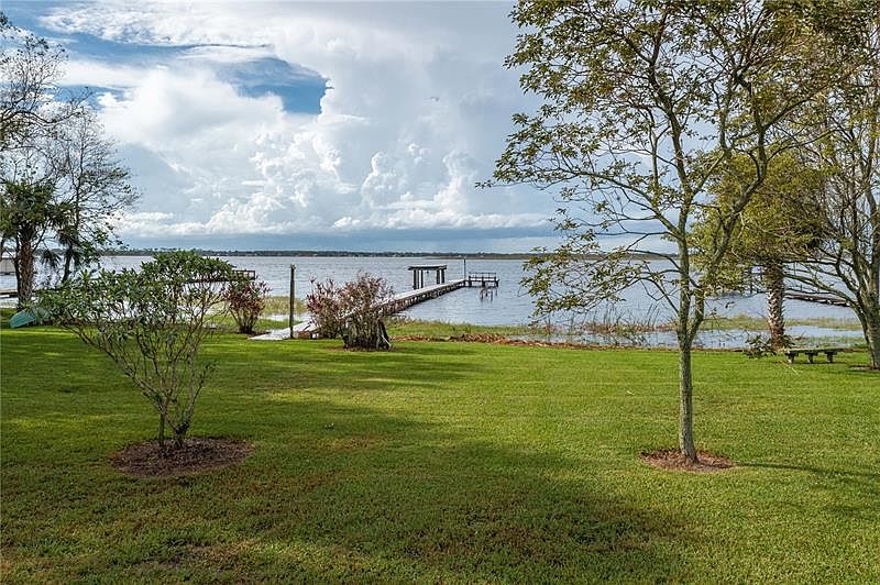 3925 Crump Rd, Winter Haven, FL 33881 MLS P4923417 Zillow