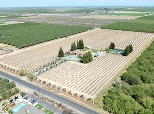 15106 Prescott Rd, Manteca, CA 95336