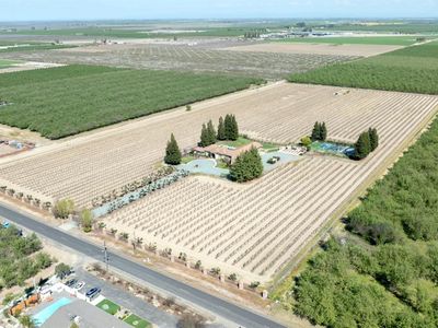 15106 Prescott Rd, Manteca, CA, 95336