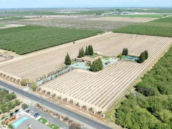 15106 Prescott Rd, Manteca, CA 95336