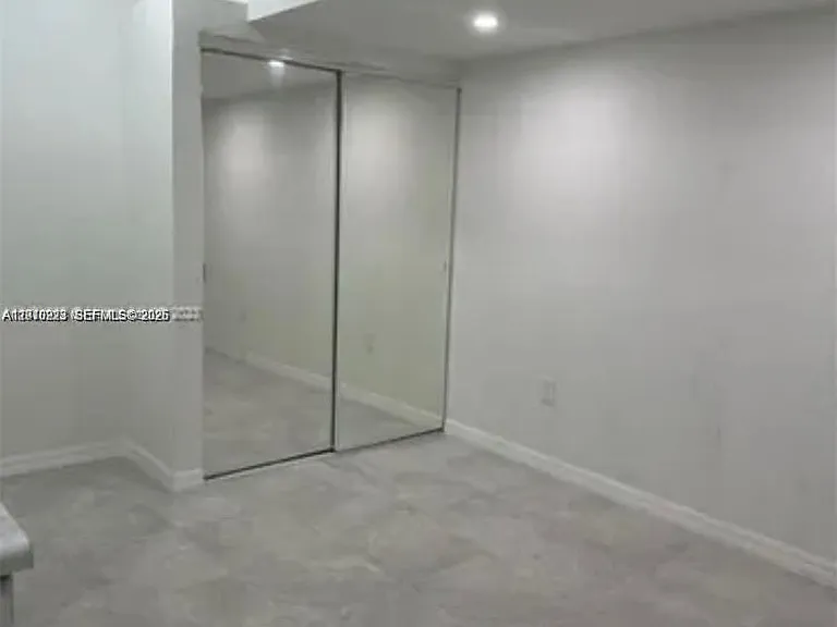 9860 SW 161st Ave #0 — Photo 8