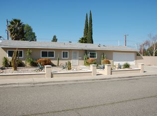 1293 Hudspeth St, Simi Valley, CA 93065