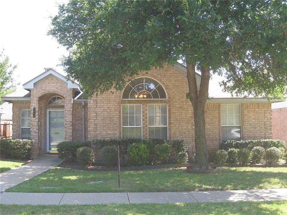 1st image of 1444 Saint Gallen Ln