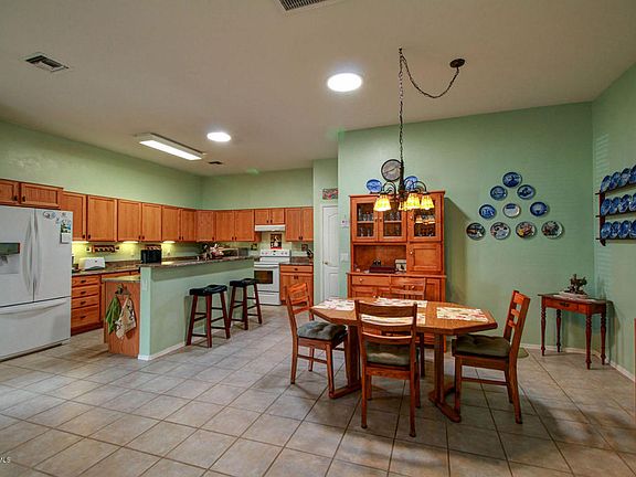 4th image of 10556 E Karen Gannon Pl