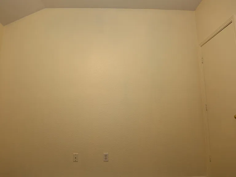 7305 Maplewood Dr — Photo 86