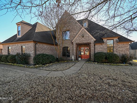 3rd image of 13239 W Three Hawks Dr
