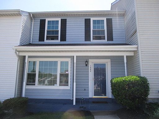1st image of 1582 Karen Blvd