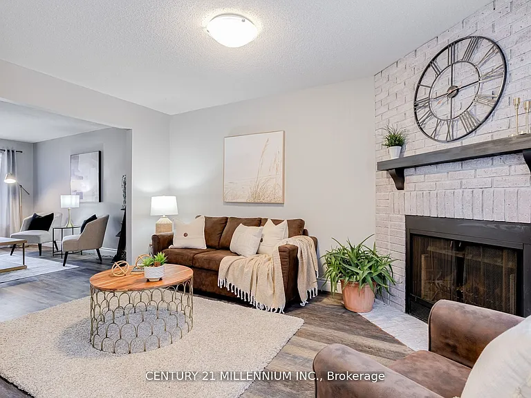 239 Lisa Marie Dr — Photo 8