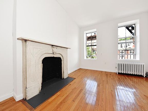 2nd image of 50 W 8th St APT 3B
