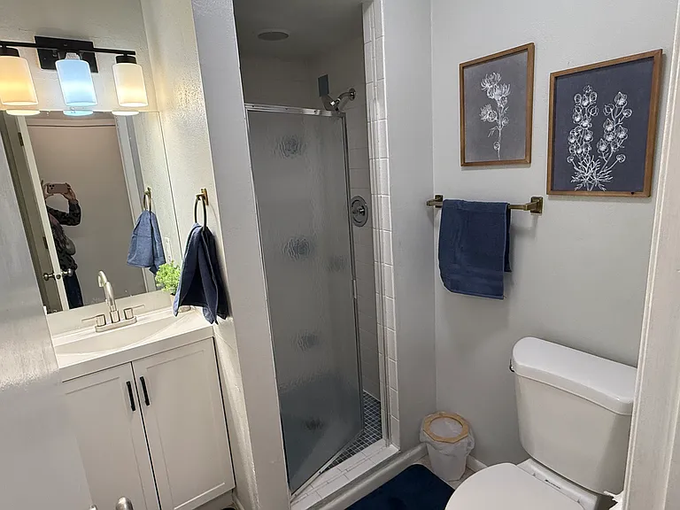 647 Poppy Dr — Photo 14