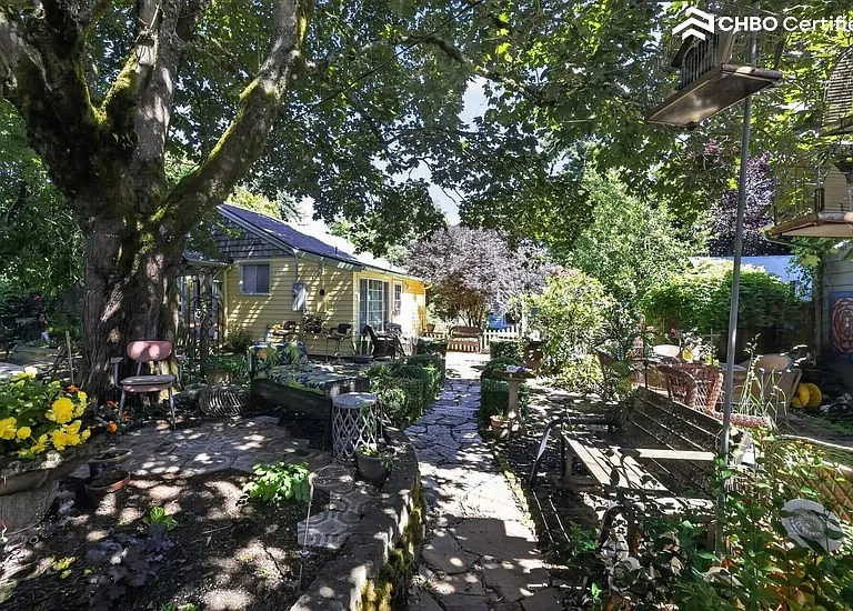 7315 NE Prescott St — Photo 28
