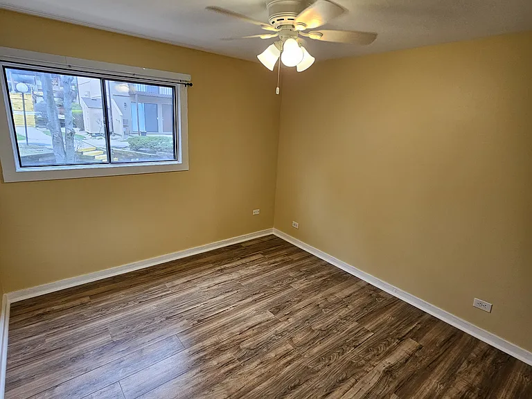 58 Vail Colony #7 — Photo 30