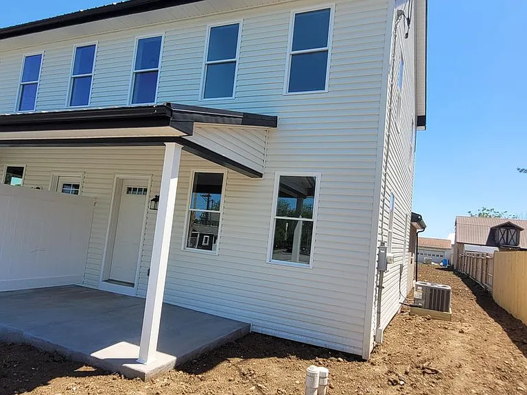 3212 Mill Ln — Photo 27