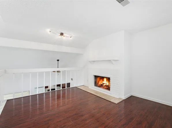 7111 Brendam Ln, Houston, TX 77072